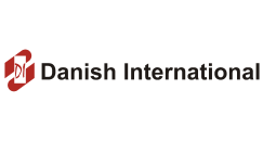 Danish International